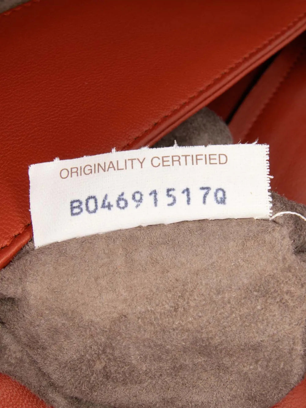 Pre-OwnedBottega Veneta Pre-Owned2012-2025 Small Nappa Intrecciato Olimpia shoulder bag