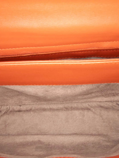 Pre-OwnedBottega Veneta Pre-Owned2012-2025 Small Nappa Intrecciato Olimpia shoulder bag