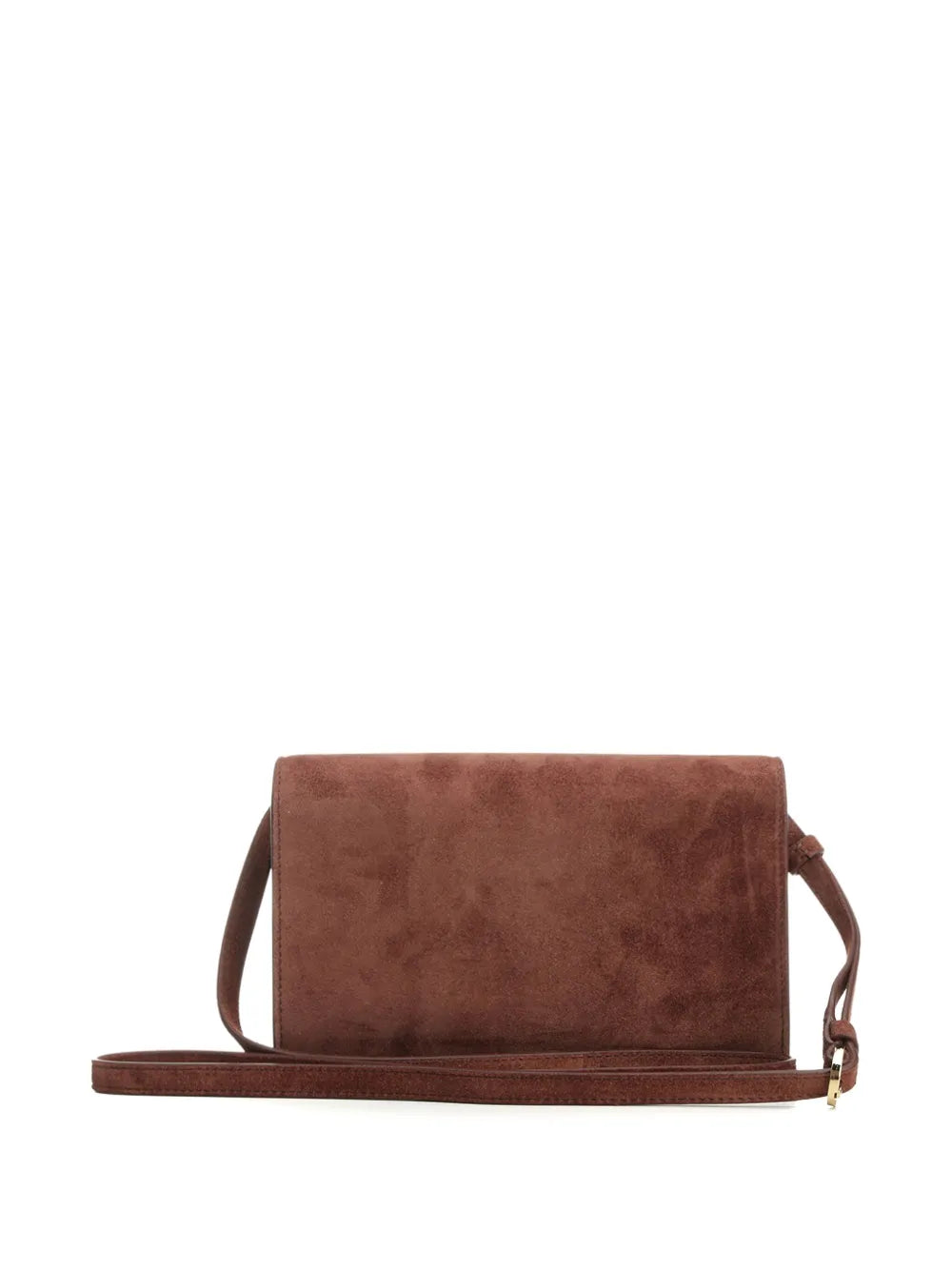 Savette Symmetry crossbody bag