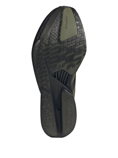 adidas Three-Striped Sneakers