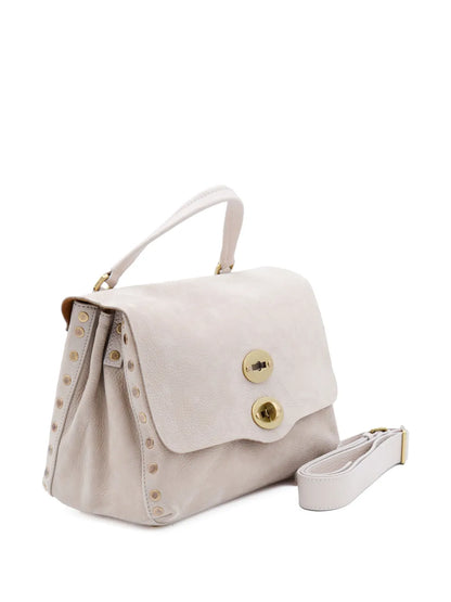 ZanellatoPostina shoulder bag