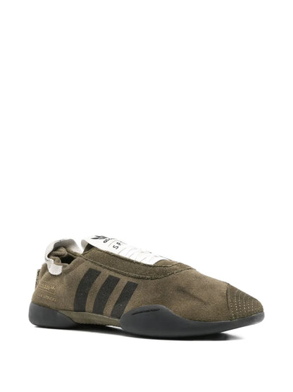 adidas X Song For The Mute Taekwondo Mei Sneakers