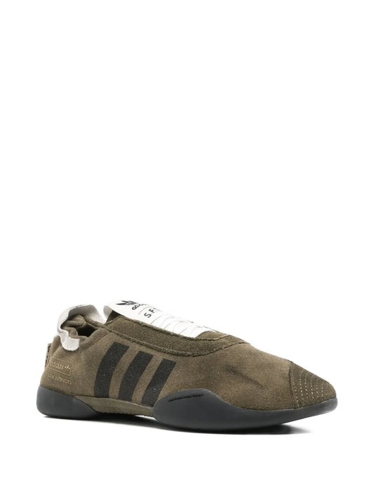 adidas X Song For The Mute Taekwondo Mei Sneakers