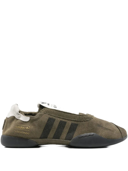 adidas X Song For The Mute Taekwondo Mei Sneakers