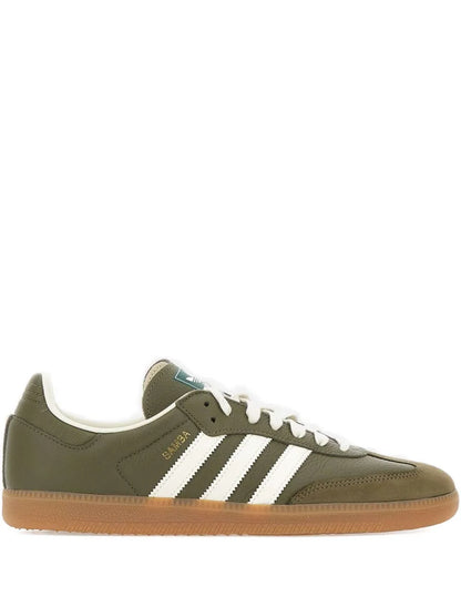 adidas Samba Og Sneakers Floriamart
