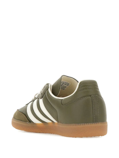 adidas Samba Og Sneakers Floriamart