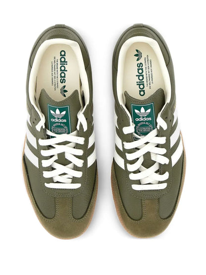 adidas Samba Og Sneakers Floriamart