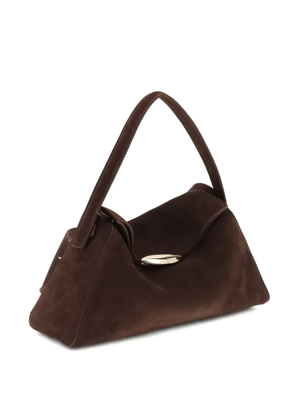 Benedetta BruzzichesElif La Grande tote bag