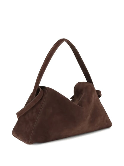 Benedetta BruzzichesElif La Grande tote bag
