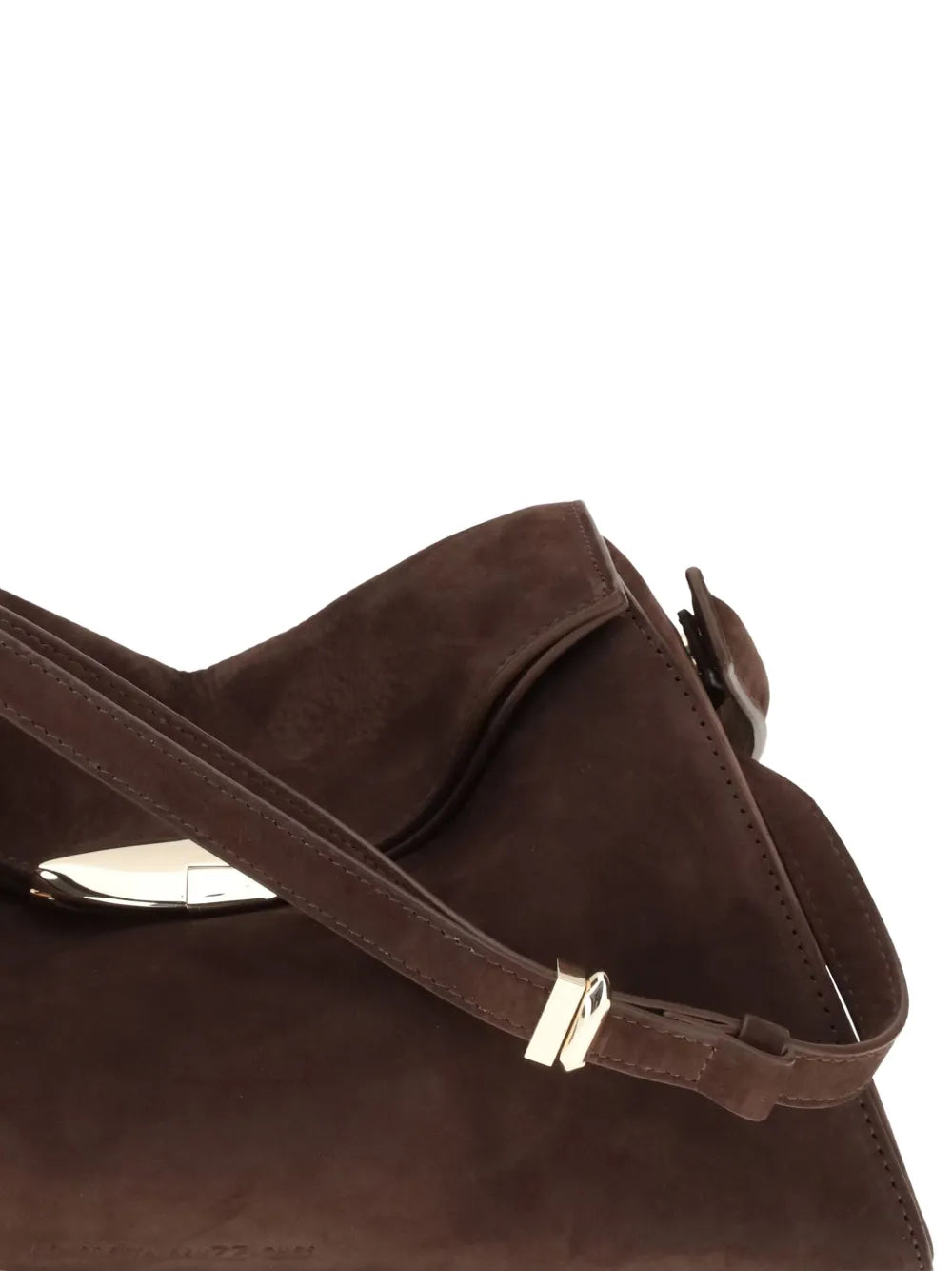 Benedetta BruzzichesElif La Grande tote bag