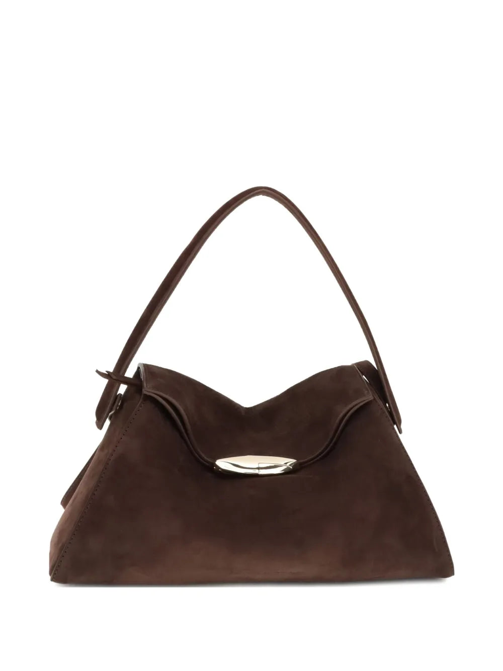 Benedetta BruzzichesElif La Grande tote bag
