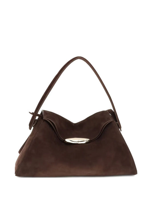 Benedetta BruzzichesElif La Grande tote bag