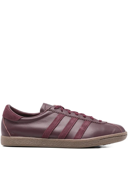 adidas Tobacco Leather Sneakers