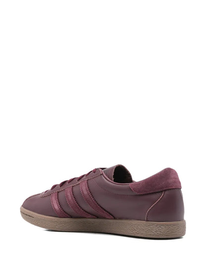 adidas Tobacco Leather Sneakers
