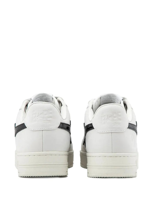 A Bathing Ape?Sta Os Sneakers Floriamart