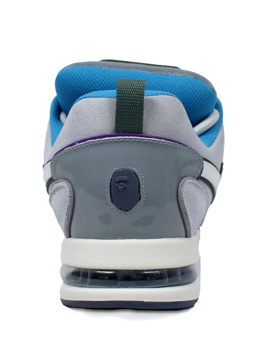 A Bathing Ape?Flip Sta Sneakers Floriamart