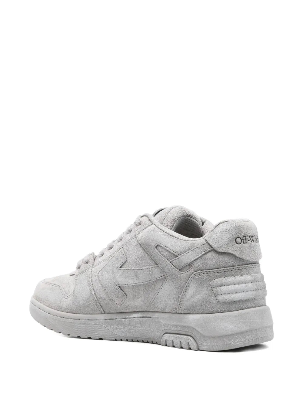 Off-White Out Of Office Sneakers floriamart.shop