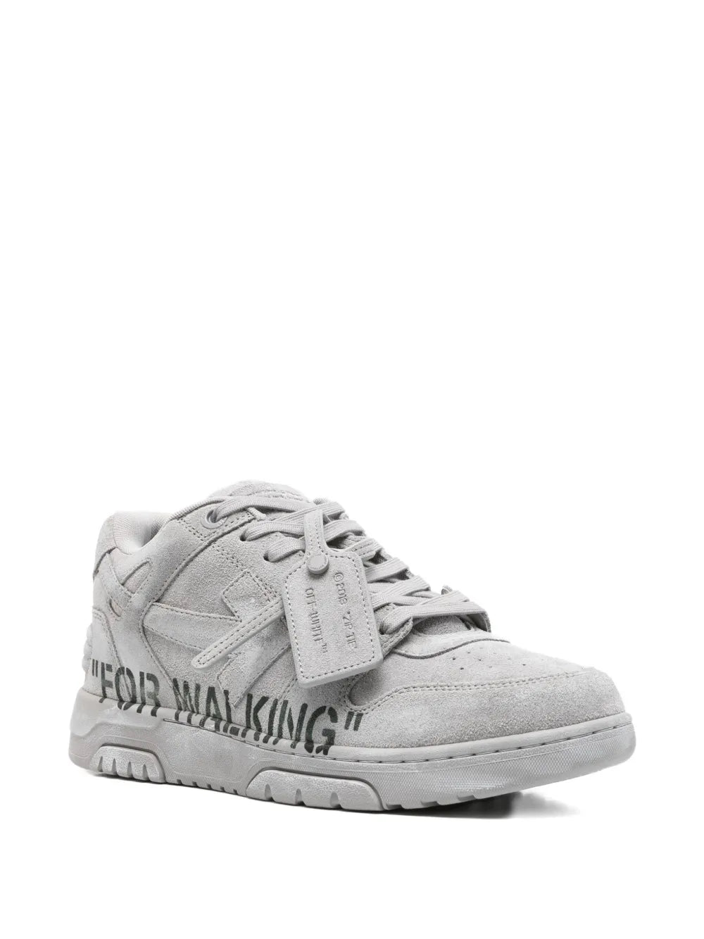 Off-White Out Of Office Sneakers floriamart.shop
