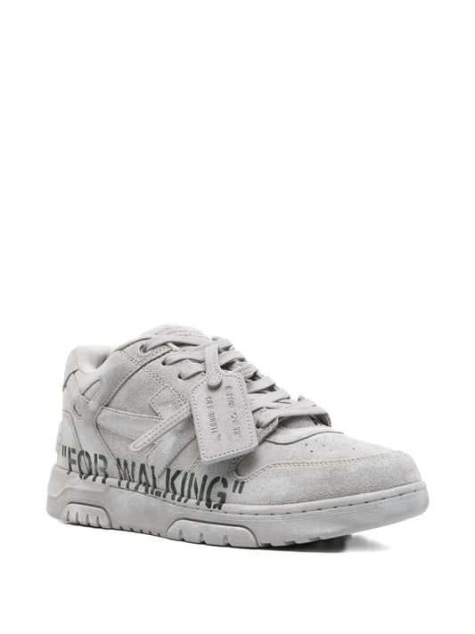 Off-White Out Of Office Sneakers floriamart.shop
