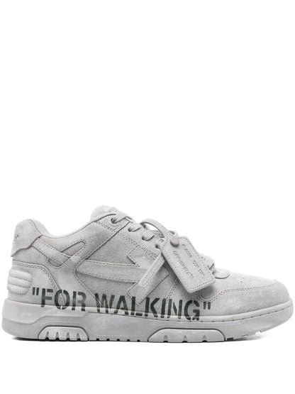 Off-White Out Of Office Sneakers floriamart.shop