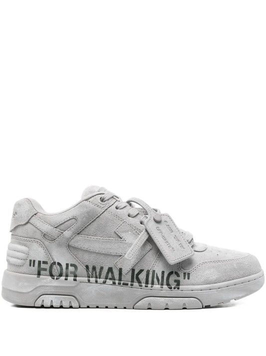 Off-White Out Of Office Sneakers floriamart.shop