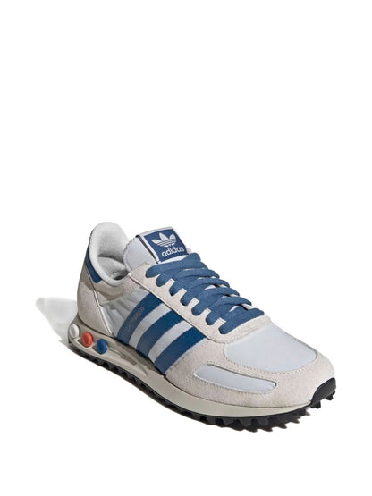 adidas La Trainer Og Sneakers Floriamart
