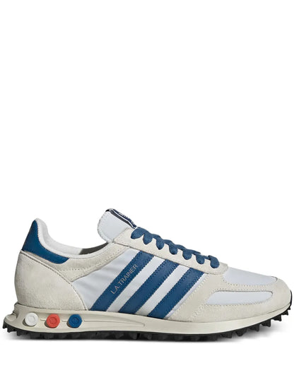 adidas La Trainer Og Sneakers Floriamart