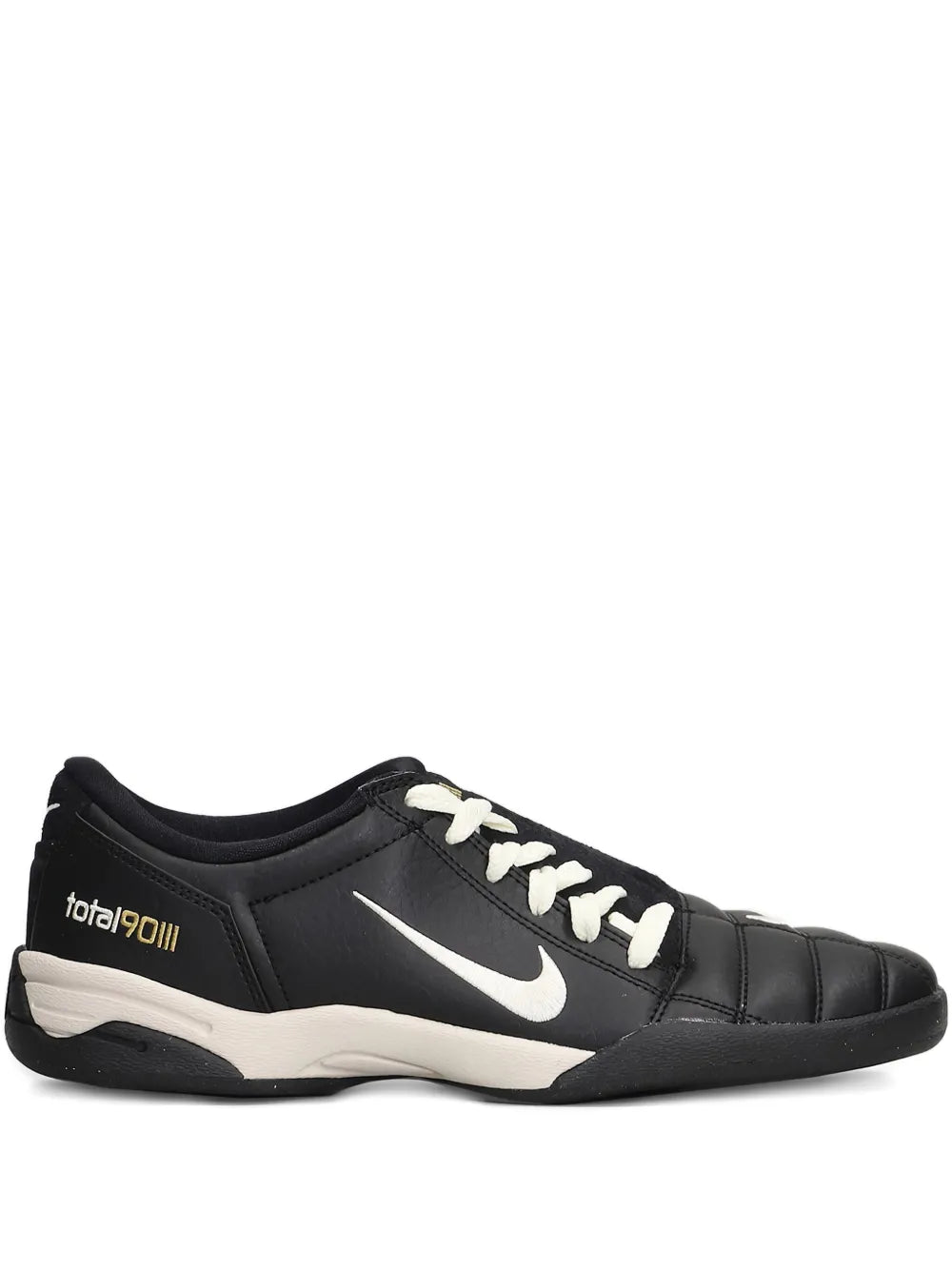 Nike Total 90 Sneakers floriamart.shop