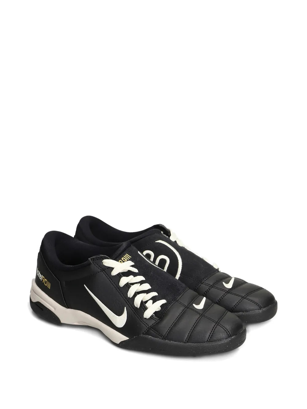 Nike Total 90 Sneakers floriamart.shop