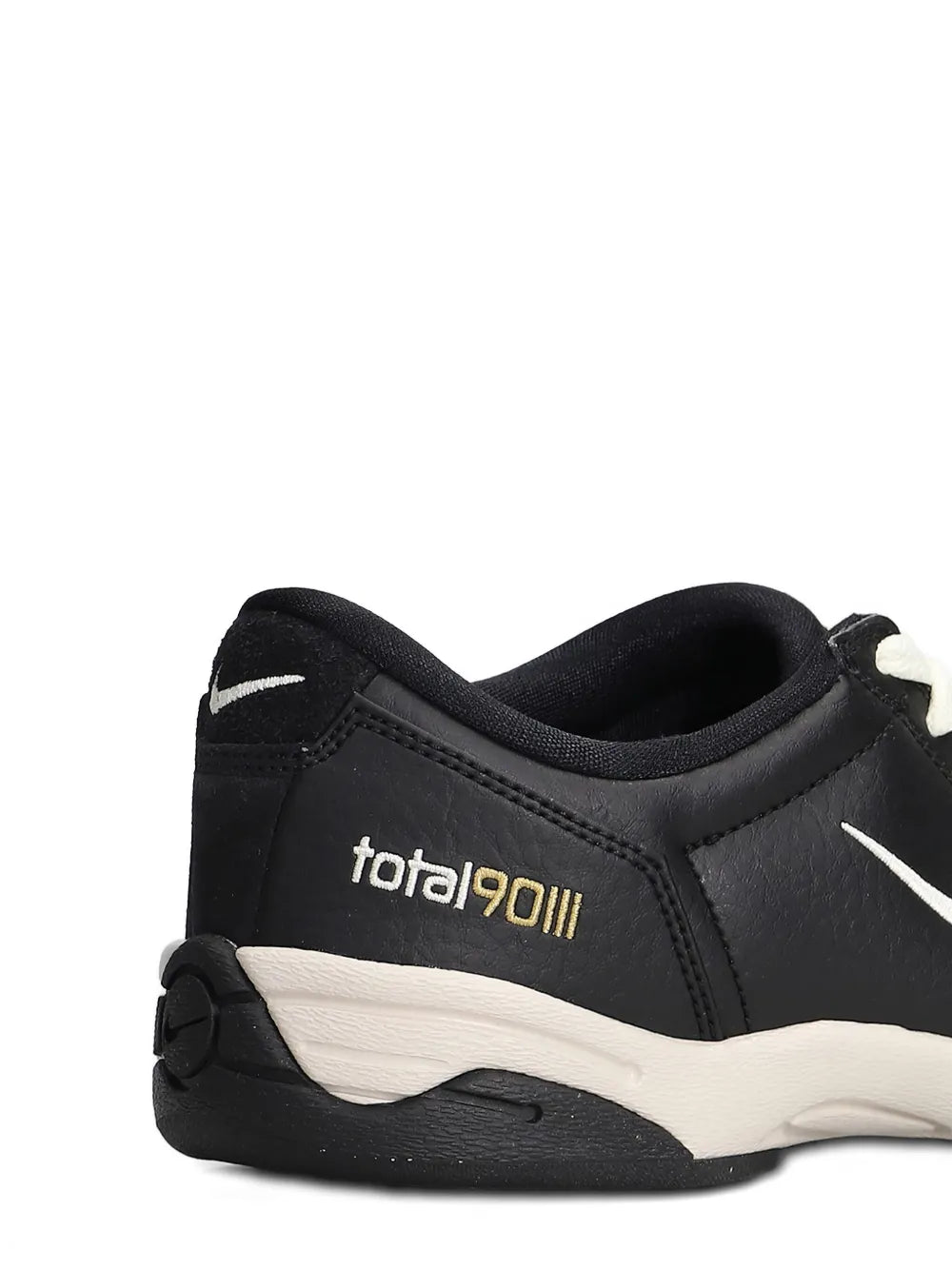 Nike Total 90 Sneakers floriamart.shop