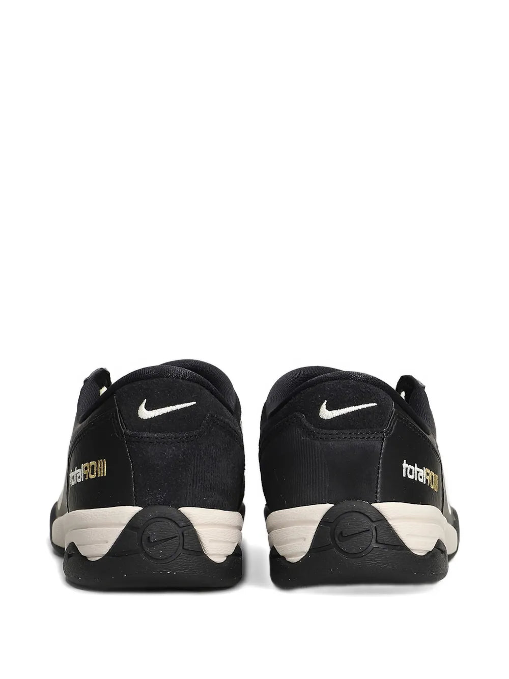 Nike Total 90 Sneakers floriamart.shop