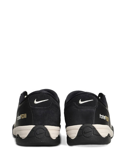 Nike Total 90 Sneakers floriamart.shop