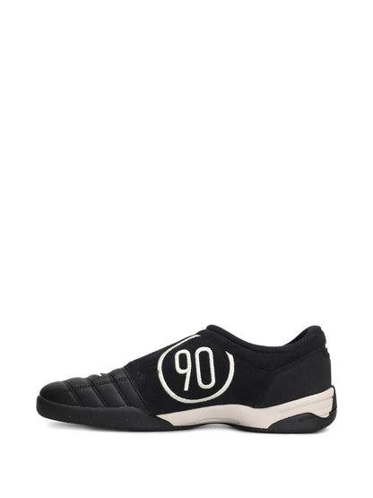 Nike Total 90 Sneakers floriamart.shop