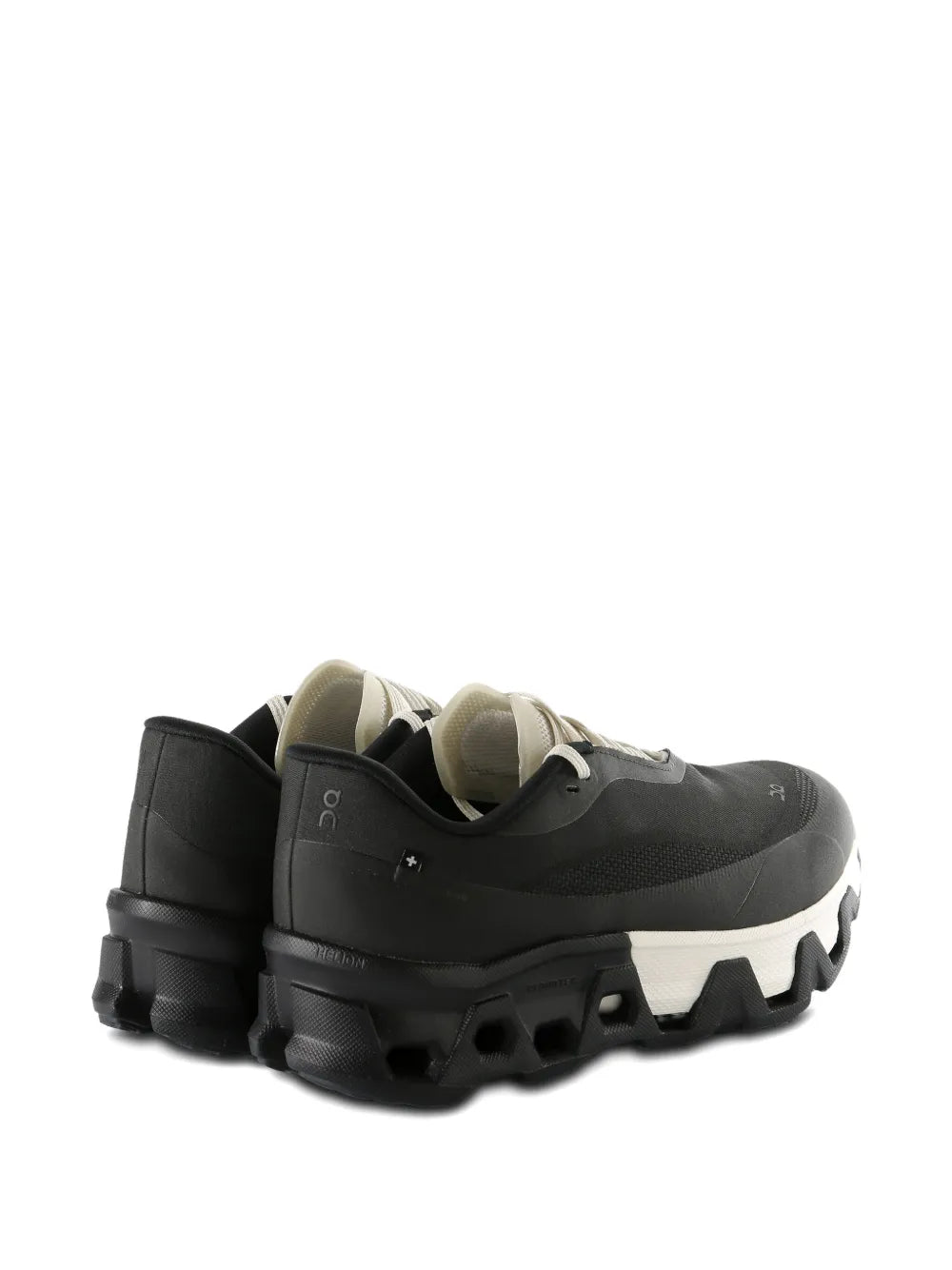 On Running X Post Archive Cloudmonster Sneakers floriamart.shop