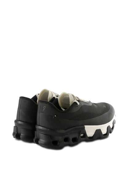 On Running X Post Archive Cloudmonster Sneakers floriamart.shop