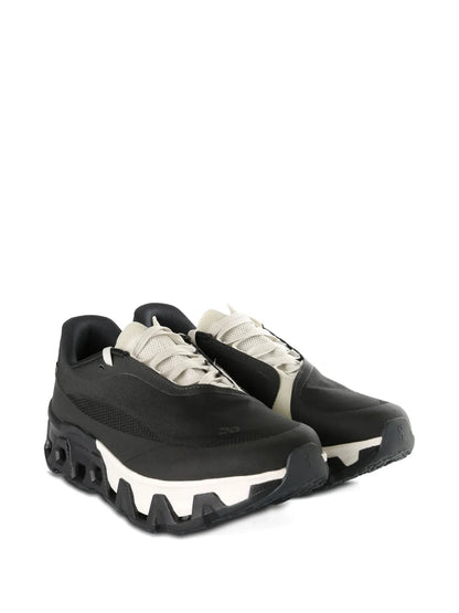 On Running X Post Archive Cloudmonster Sneakers floriamart.shop