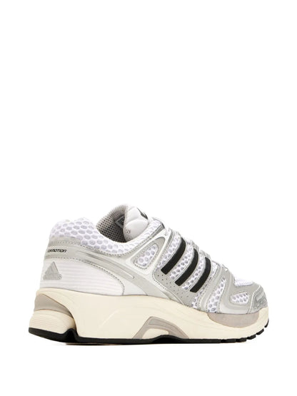 adidas Adistar Control 5 Sneakers Floriamart