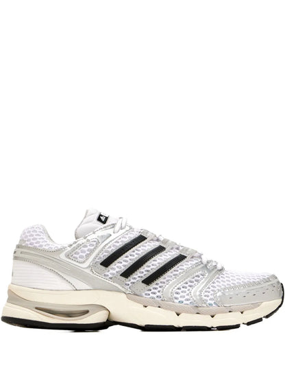 adidas Adistar Control 5 Sneakers Floriamart