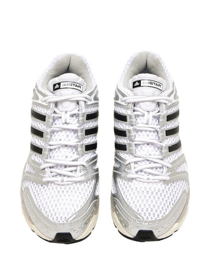 adidas Adistar Control 5 Sneakers Floriamart