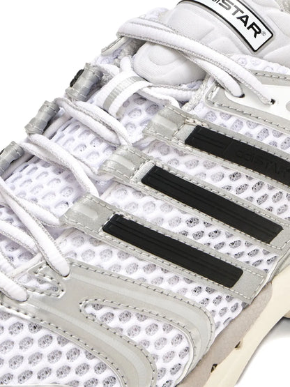 adidas Adistar Control 5 Sneakers Floriamart