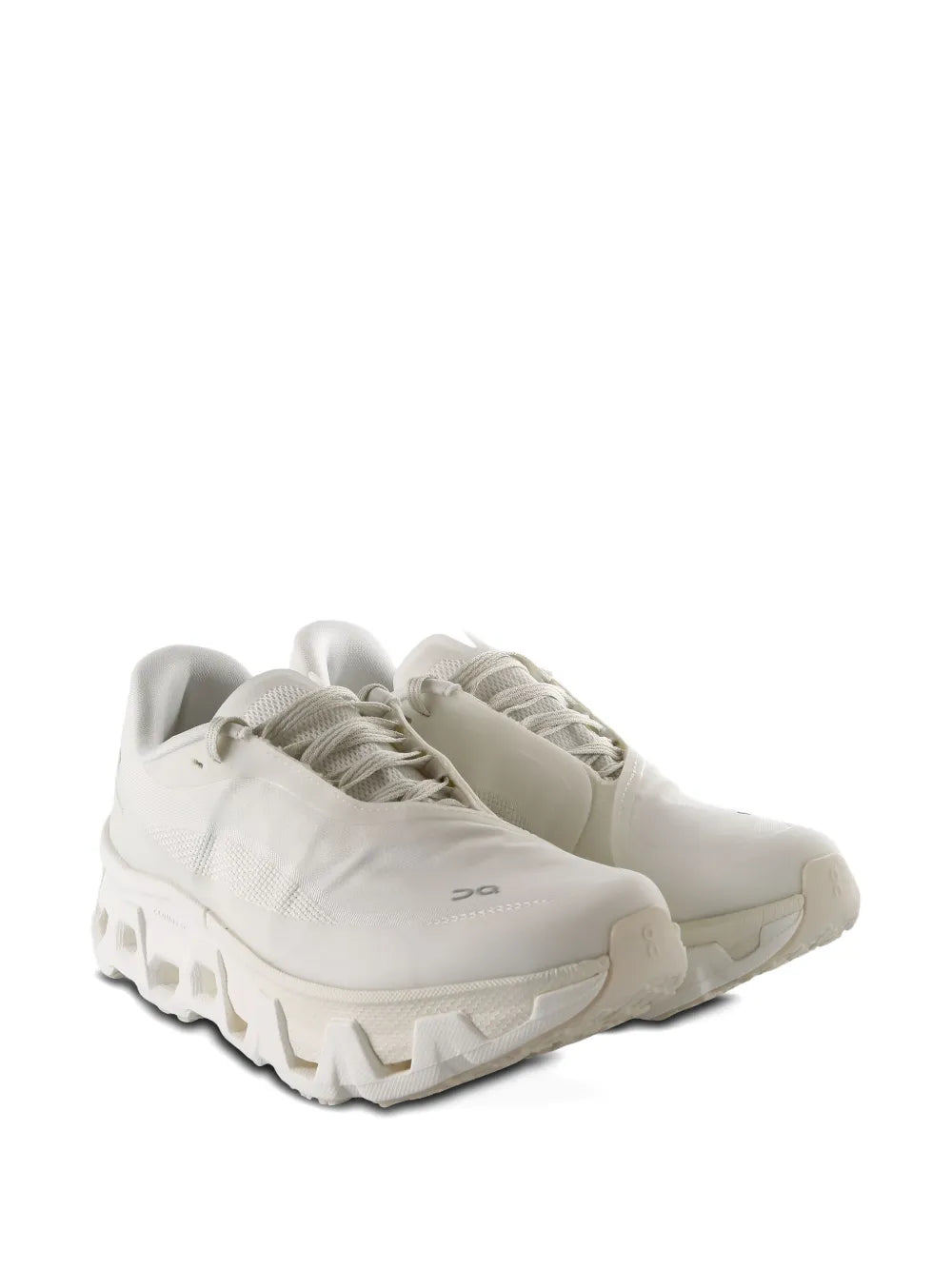 On Running X Post Archive Cloudmonster Sneakers floriamart.shop