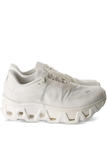 On Running X Post Archive Cloudmonster Sneakers floriamart.shop