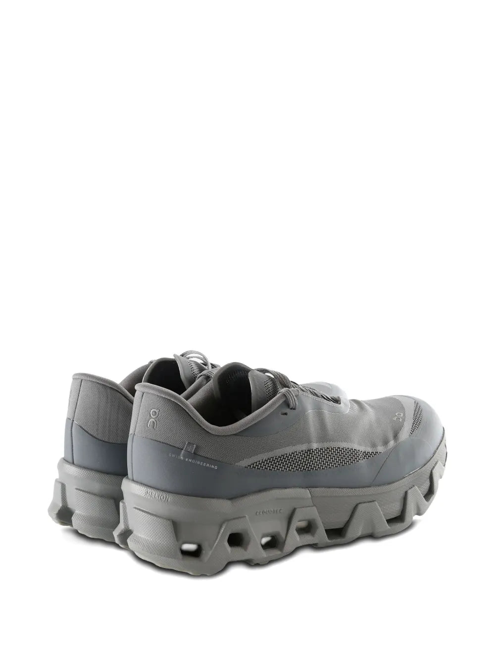 On Running Cloudmonster Hyper Sneakers floriamart.shop