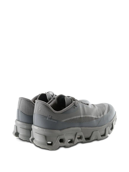 On Running Cloudmonster Hyper Sneakers floriamart.shop