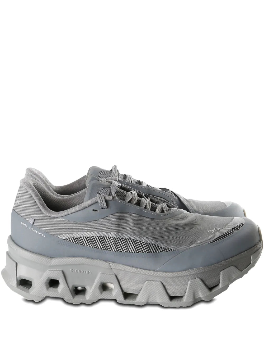 On Running Cloudmonster Hyper Sneakers floriamart.shop