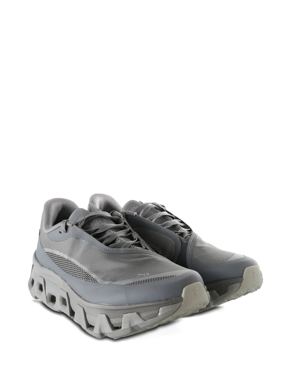 On Running Cloudmonster Hyper Sneakers floriamart.shop