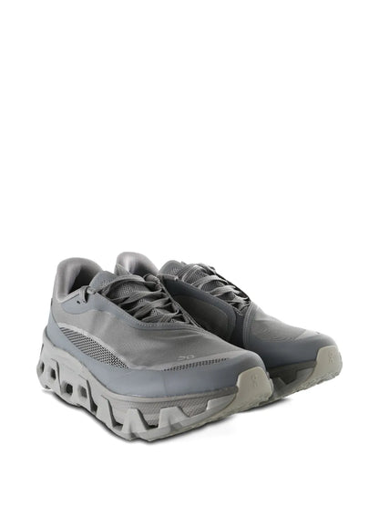 On Running Cloudmonster Hyper Sneakers floriamart.shop