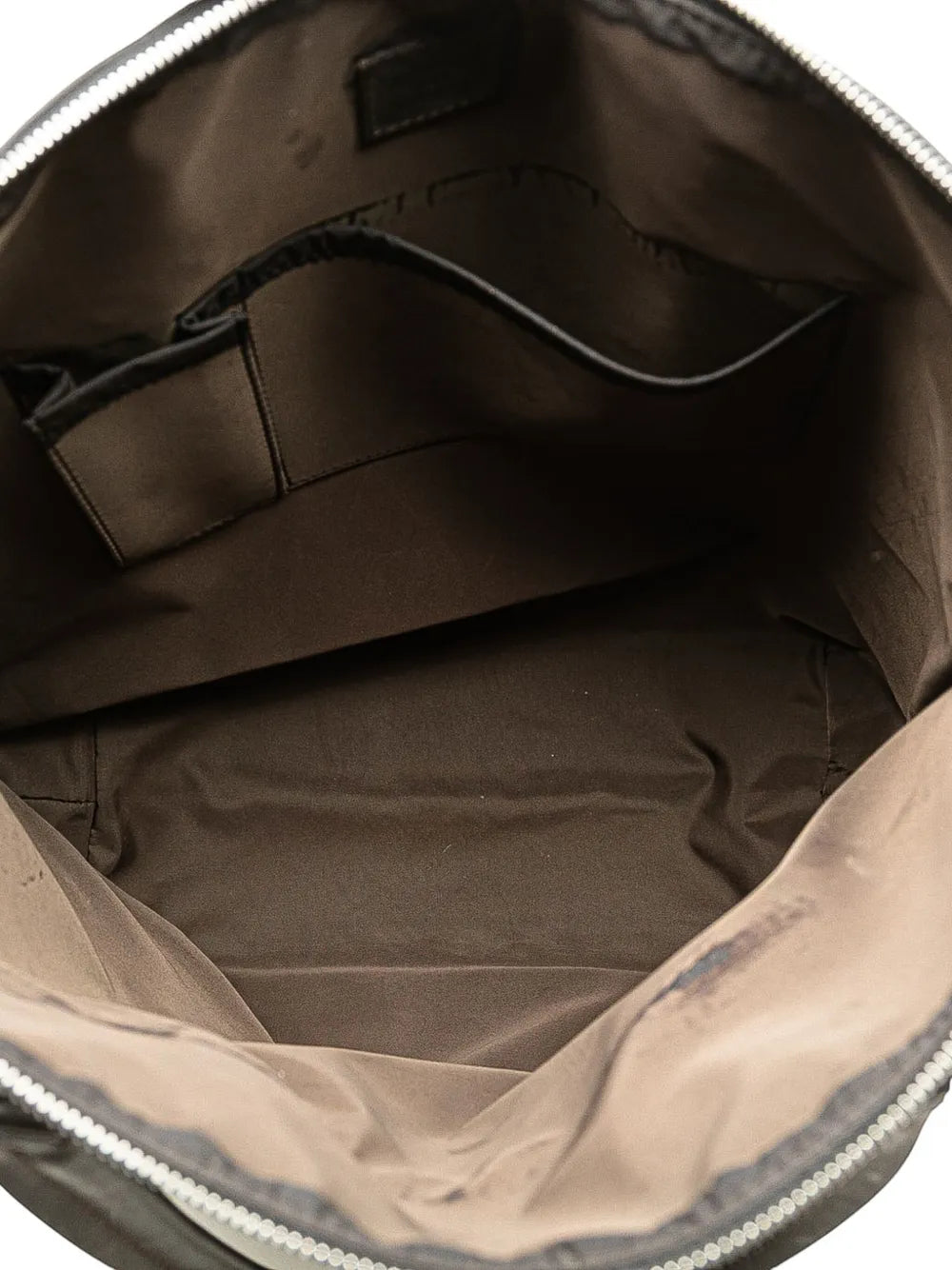 Pre-OwnedLouis Vuitton Pre-Owned2007 Damier Geant Cougar tote bag