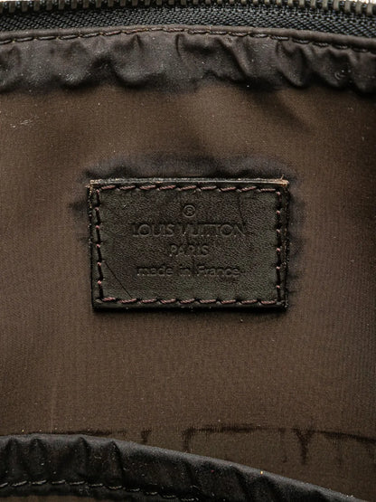 Pre-OwnedLouis Vuitton Pre-Owned2007 Damier Geant Cougar tote bag