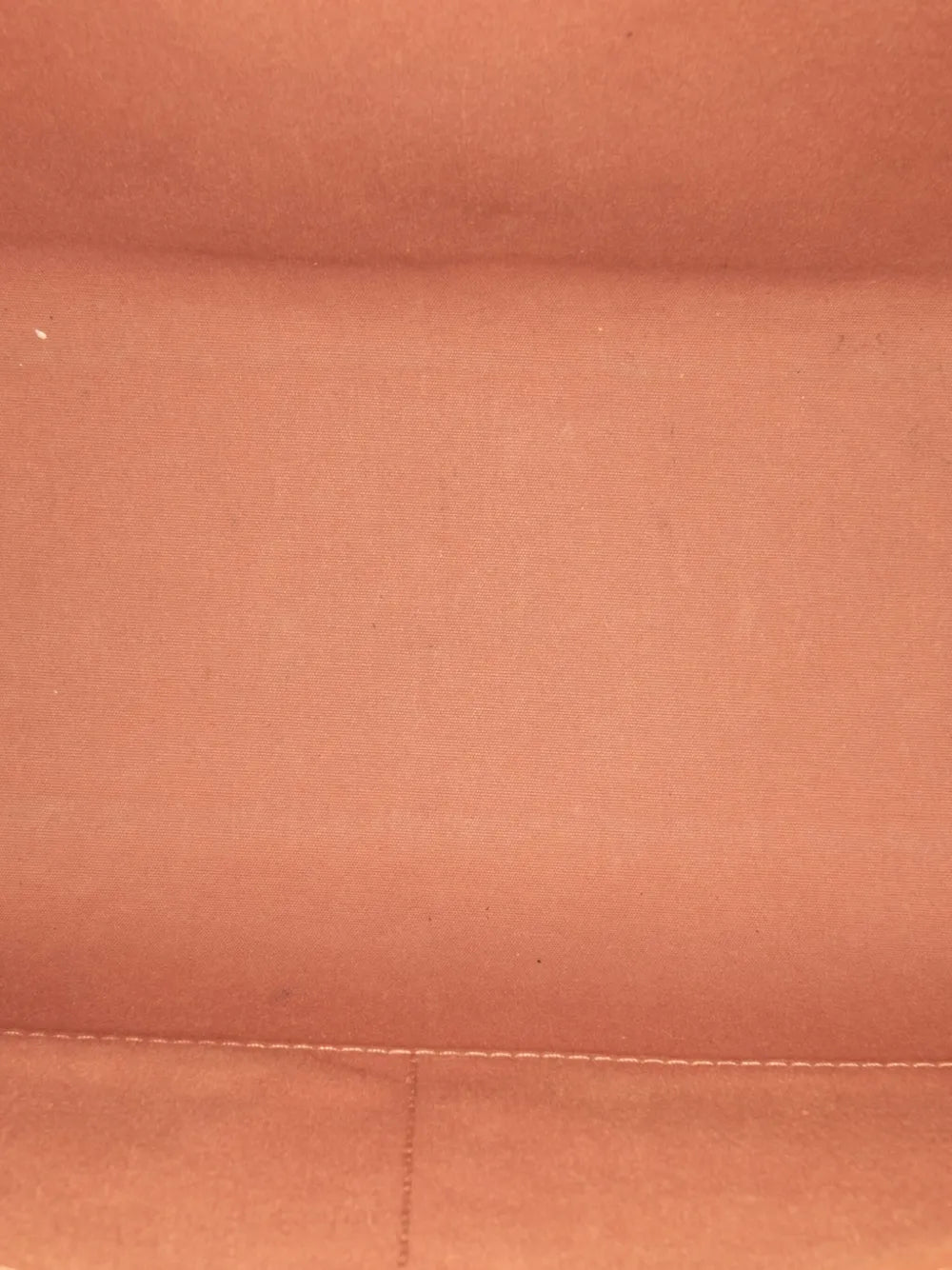 Pre-OwnedLouis Vuitton Pre-Owned2013 Monogram Vernis Brea MM satchel